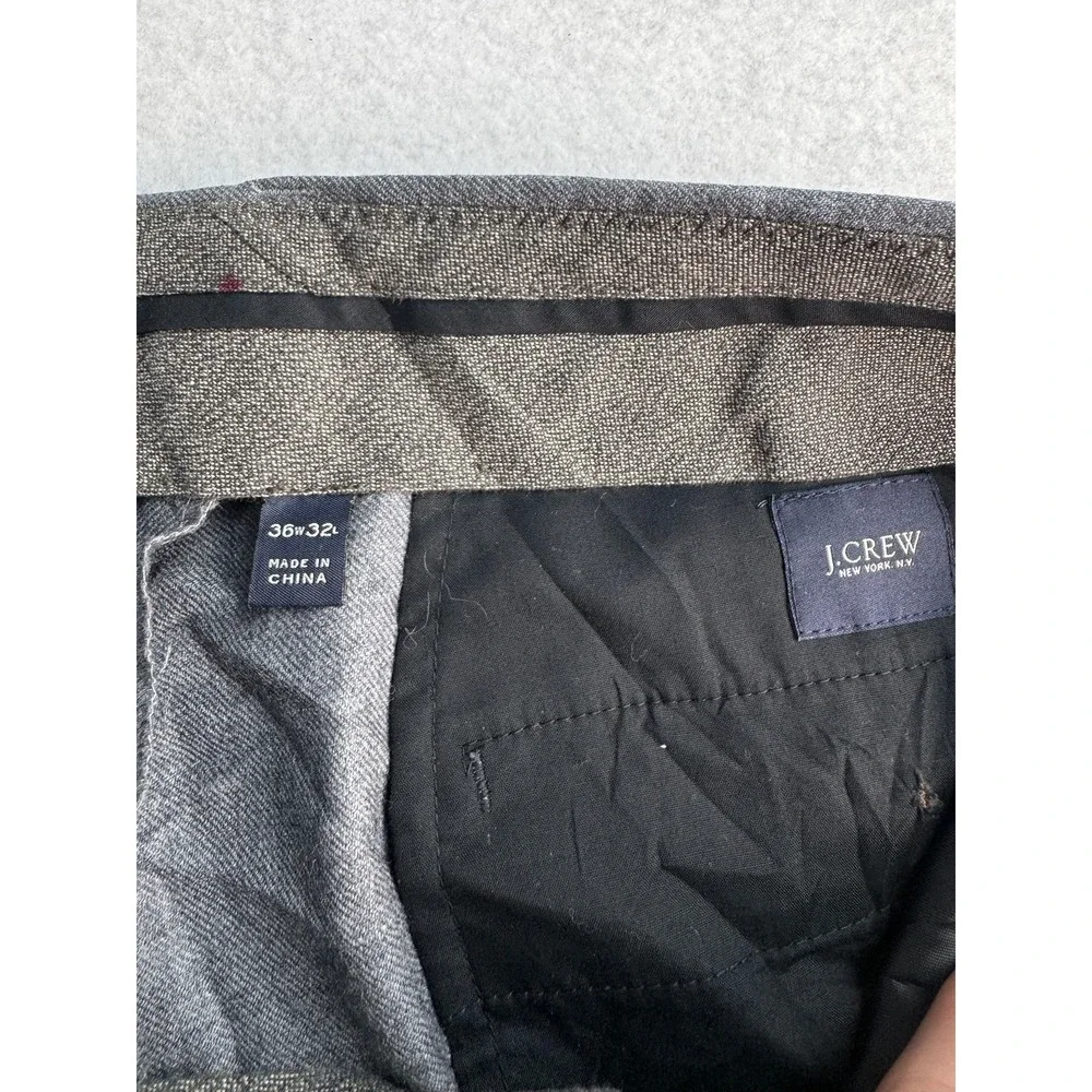 J. Crew Factory please refer